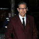 Image for article titled Jeff Goldblum Tells Reddit AMA He Would Like to Be a 'Surf Goldblum'